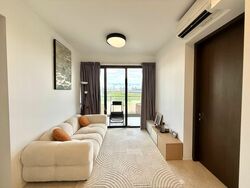Avenue South Residence (D3), Apartment #559149921